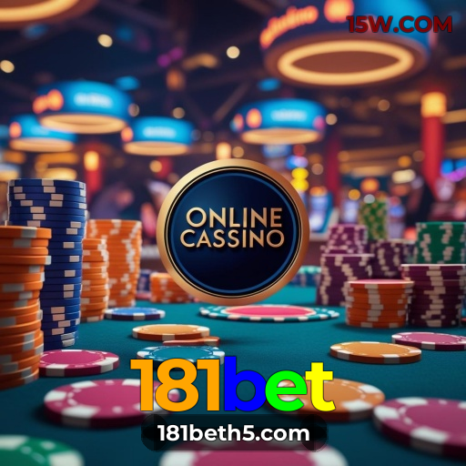 Benefícios do Login 181bet - Bônus e Vantagens Exclusivas