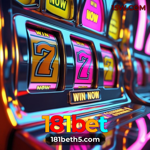 Recursos de Segurança da Plataforma - SSL, Firewall, Criptografia