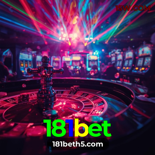 Categorias de Jogos - Slots, Mesa, Ao Vivo, Jackpots