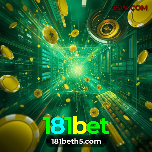 Jogos de Cassino Premium - Slots, Roleta, Blackjack e Dealer Ao Vivo