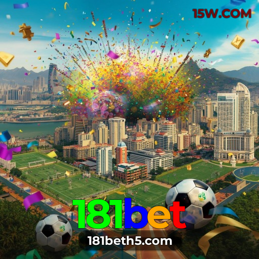 Como Funciona o Crash - Multiplicador Crescente e Cash Out