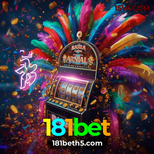 Jogos de Cassino Premium - Slots, Roleta, Blackjack e Dealer Ao Vivo