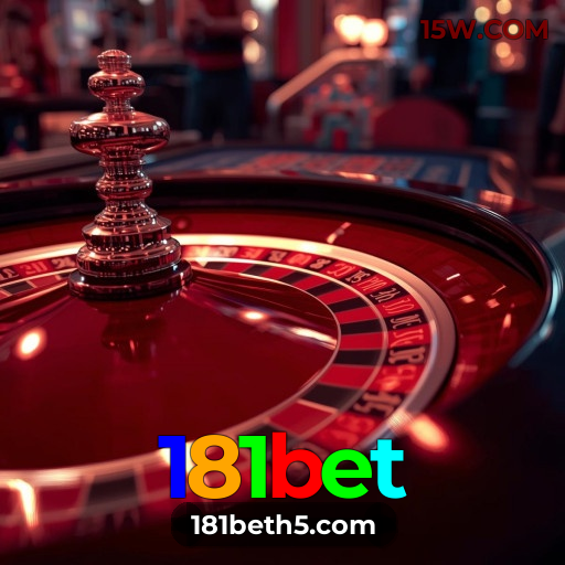 Interface de Apostas ao Vivo - Transmissão e Odds em Tempo Real