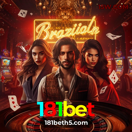 Sistema VIP Premium e Segurança Máxima - Bônus Exclusivos e Benefícios