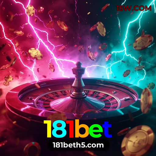 Pacote de Bônus de Boas-vindas