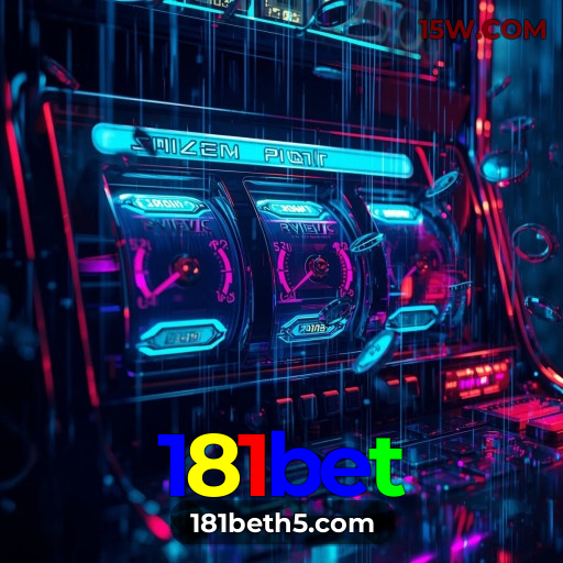 Programa de Fidelidade VIP - 7 Níveis de Recompensas Exclusivas