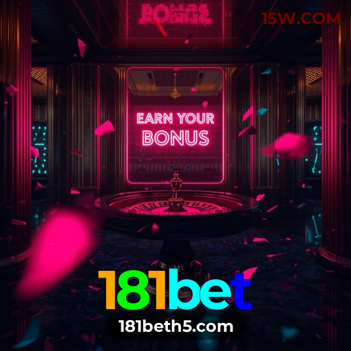 Sistema de Pagamento Rápido e Seguro - PIX, Boleto, Cartões de Crédito