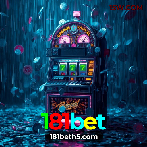 Sistema VIP Premium e Segurança Máxima - Bônus Exclusivos e Benefícios