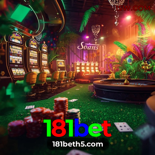 Processo de Download do App 181bet - A sorte e a diversão começam no cassino mais confiável!