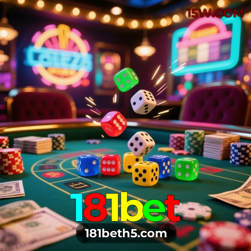 Apostas de Futebol - Brasileirão, Champions League, Copa do Mundo