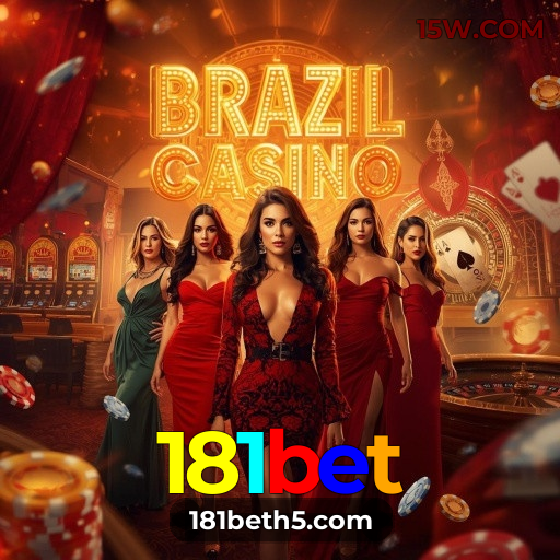 181bet App Brasil – Baixe Rápido e Use com Facilidade