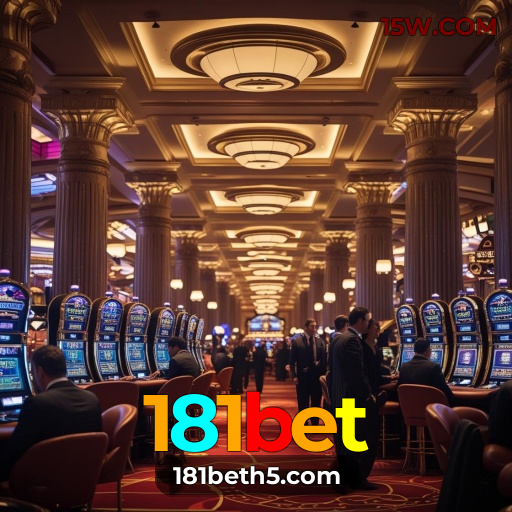 Programa VIP e Benefícios Exclusivos